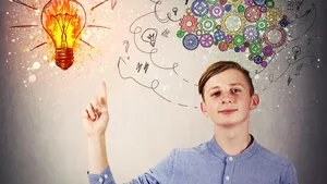 Creativitatea, la cote scăzute din cauza distanţei. Munca de acasă are şi efecte negative asupra angajaţilor