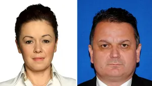 Doi deputaţi neafiliaţi au anunţat că vor vota pentru moţiunea de cenzură iniţată de PNL 