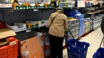 Supermarketurile unde pot fi economisiți cei mai mulți bani. Diferența poate fi de aproape 4.000 euro pe an
