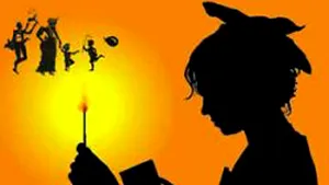 Festivalul de Teatru de Copii „100, 1.000, 1.000.000 de poveşti” debutează sâmbătă în Capitală