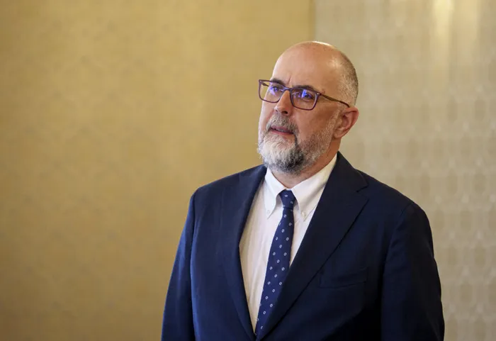 POLITIC SURSE: UDMR, presată să întoarcă votul pentru PSD. Calculele care pot face posibil un Guvern Grindeanu