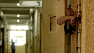 Gherla: Un deţinut a murit, după ce medicii Spitalului Municipal au decis să nu îl interneze