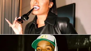 Rapperul Tory Lanez, condamnat la 10 ani de închisoare pentru că a împuşcat-o pe Megan Thee Stallion