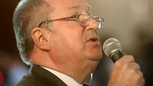 Andon: DNA a împiedicat ancheta Comsiei 