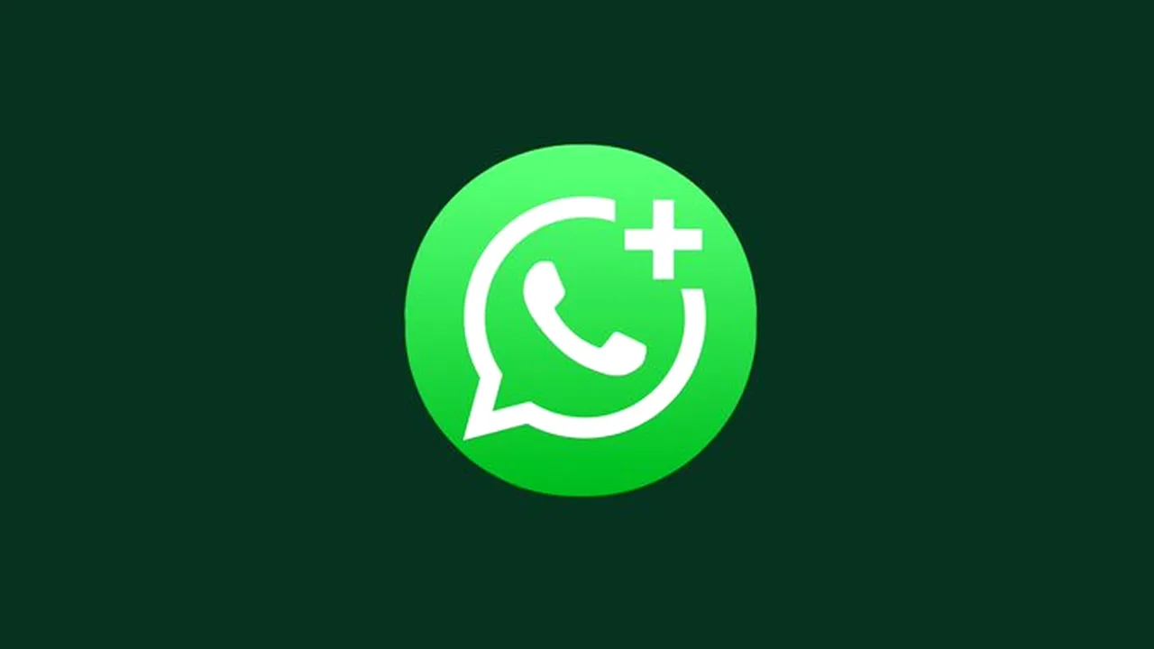 WhatsApp introduce limite pentru mesajele de difuzare ale utilizatorilor și companiilor