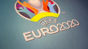 Începe UEFA EURO 2020, campionatul amânat un an din cauza pandemiei. Festivitate inedită la Roma/ Turcia-Italia, mediul de deschidere