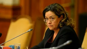 Ministrul Muncii: Trebuie să analizăm majorarea salariului minim ca să nu facem mai mult rău