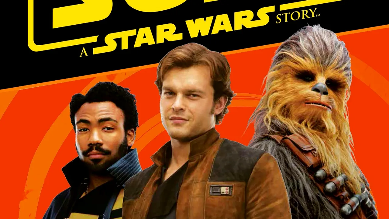 Filmul care a cucerit box office-ul nord-american de weekend. TOP 10