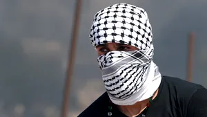 Membră a armatei israeliene a fost rănită într-un atac comis în Cisiordania 