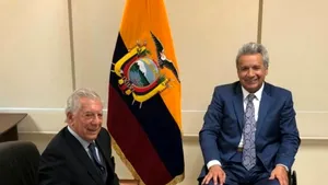 Fost președinte al Ecuadorului, condamnat la 5 ani de închisoare pentru corupție | Arest la domiciliu din cauza dizabilității