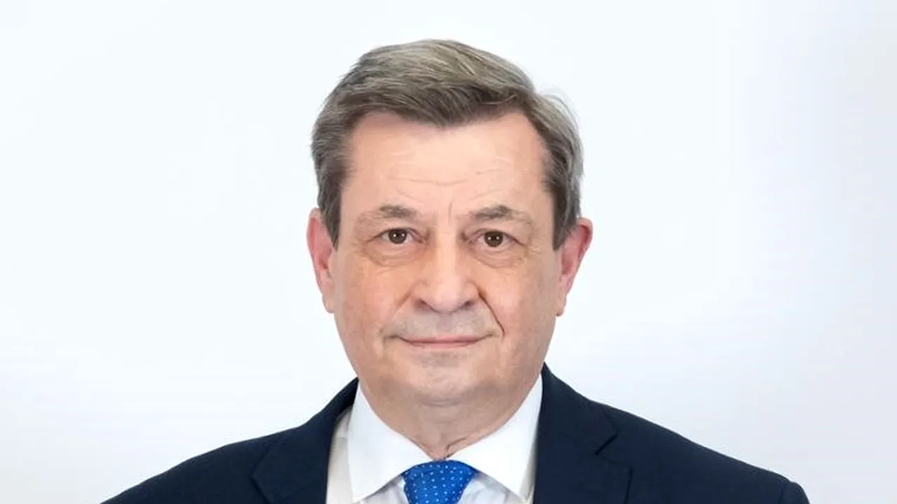 Polonia şi-a rechemat ambasadorul din Cehia