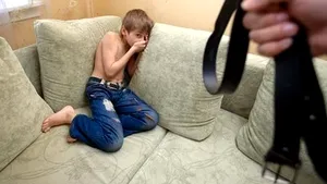 Romanian Lower House Adopts Articles Of Bill Protecting Victims Of Domestic Violence