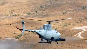 Libia: 15 morţi după un raid NATO asupra unor obiective civile