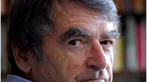 David Lodge (FILIT): Depind mult de traducătorii mei. Umorul lingvistic este dificil de tradus