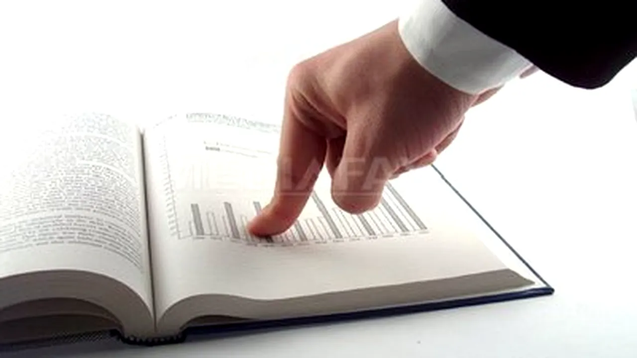 1-grafic-economie-radu-iordache 