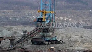 CE Oltenia anunţă că peste 800 de angajaţi TESA vor fi redirecţionaţi spre activitatea de producţie