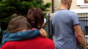 Cum se comportă copiii când ajung la grădiniţă, după trei luni de izolare