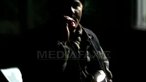 Audierile în cazul exploziei de la Mina Uricani vor începe luni