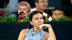 Simona Halep, despre momentele foarte dificile din perioada suspendării: Nu am renunțat niciodată