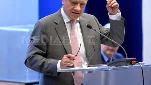 Sandu: Dacă s-au încălcat regulamentele la alegeri să răspundă cei responsabili, nu sunt implicat