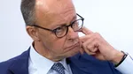 Scăderi pe bursele germane după ce Merz nu obține majoritatea pentru a fi cancelar