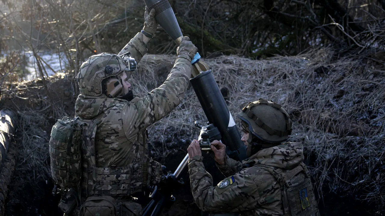 Angajamentul de la Tallinn: Nouă ţări europene promit un ajutor militar fără precedent pentru Ucraina