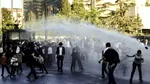 Israelul se confruntă cu blocaje majore după protestele împotriva serviciului militar obligatoriu