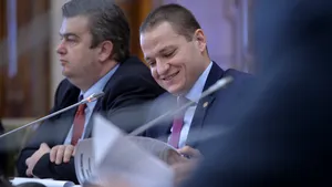 Ministerul Turismului vrea fond de garantare pentru a proteja turiştii de falimentul agenţiilor