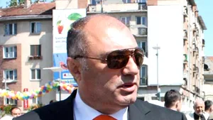 Solomon: Alianţa PDL-PSD este anus contra naturii