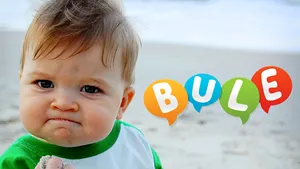 S-a lansat Bule.ro, comunitatea de fun