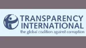 Transparency International sprijină blocarea fondurilor UE destinate Bulgariei
