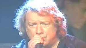 Lou Gramm cântă pe 5 iulie la Arenele Romane din Bucureşti