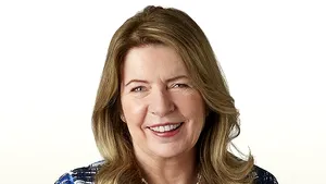 Rolls-Royce a angajat prima femeie preşedinte. Anita Frew, chemată să salveze compania lovită puternic de criza Covid