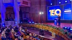Sâmbătă, congres extraordinar pentru alegerea noii conduceri PNL. Bolojan, singurul candidat pentru președinție