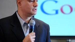 Şeful Google România va deveni,din iunie, noul director al New Business pentru regiunea Asia Pacific
