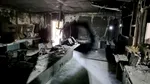 COMENTARIU Lelia Munteanu: Tragedia de la Nahal Oz, baza militară din Israel de unde au fost răpite ostaticile eliberate astăzi