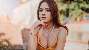 Pastila de Lectură: Mimi îţi recomandă cartea care a ajutat-o să înţeleagă mai bine meditaţia: ”Pisica lui Dalai Lama”, de David Michie