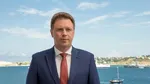 Dmitrii Ovsiannikov, primul rus judecat în Marea Britanie pentru eludarea sancțiunilor
