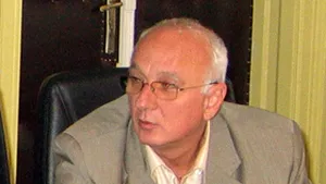 Ruşanu: Suntem în campanie electorală, declaraţia lui Blaga este una politicianistă