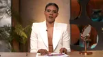 Candace Owens a fost interzisă în Australia, după ce Curtea Supremă i-a respins apelul