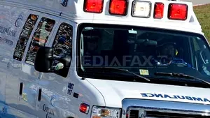 ATAC în SUA: Cel puţin 14 persoane au fost rănite prin înjunghiere într-un campus. Autorul atacului este student - VIDEO