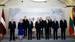 FT: Ungaria ar putea fi dată afară din formatul Bucureşti 9. Liderii statelor sunt exasperaţi că Viktor Orban blochează deciziile prin veto
