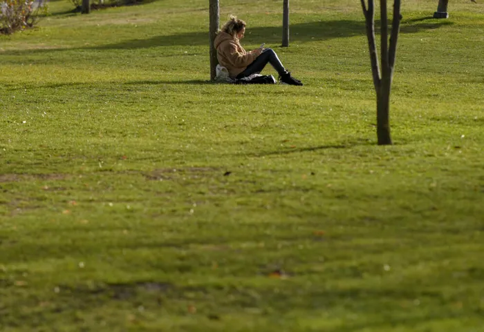 METEO Prognoza meteo pentru Mărțișor – Temperaturile fac un salt spectaculos după frigul intens