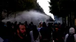Albania, paralizată de proteste violente. MAE emite o atenționare de călătorie pentru români