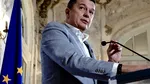 Grindeanu reacționează la scenariul dizolvării Parlamentului: „PNL și USR fug de alegeri anticipate. PSD va fi pregătit”