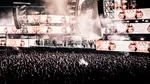 BEACH, PLEASE! 2026 a deschis oficial NIBIRU în fața a 90.000 de oameni și a dat startul celei mai mari ediții din istoria festivalului (P)