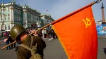 Moscova acuză fostele republici sovietice că promovează o imagine negativă a Rusiei în manualele de istorie