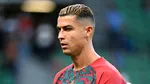 Alarmă la Riad înaintea meciului lui Cristiano Ronaldo | Partida lui Al Nassr a început cu o oră întârziere
