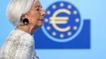 Schimbare de funcție pentru șefa BCE? Lagarde ar putea prelua conducerea Forumului Economic Mondial în 2027