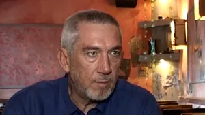 INTERVIU - Dan Chişu: 